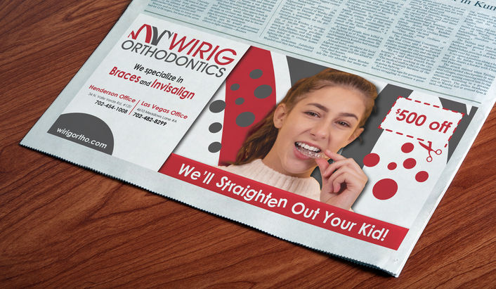Zach-Rainey-Wirig-Ortho-Newspaper-Ad-Mockup.jpg