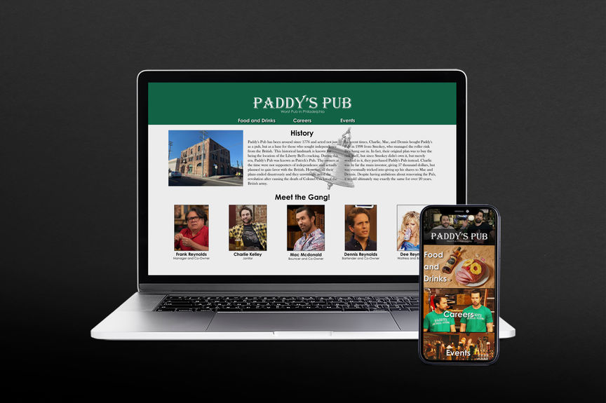 Rainey-Productions-Paddys-Pub-Desktop-and-Mobile-Mockup.jpg