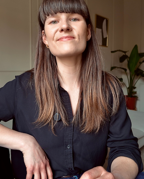 Justine Kaleja viesmilibas marketings
