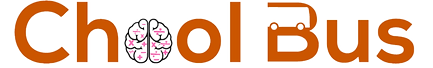 Stationary%252520R2-sf2_Business%252520Card%252520front_edited_edited_edited.png