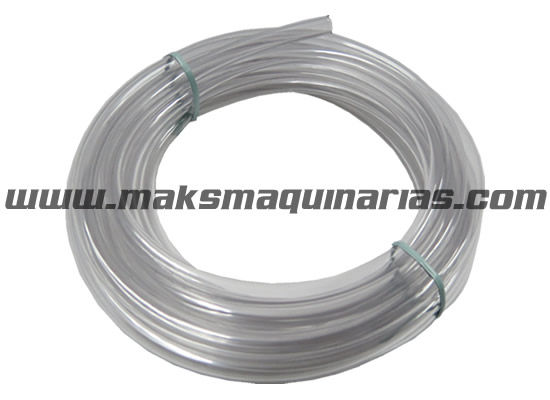 Miniatura: SIERRA MÁRMOL GDC 14-40