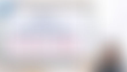 7/9オンライン講演会ご感想:夏期講習代を無駄にしない!「やる気を引き出す3Step」