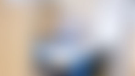 新教室での授業スタート⭐︎