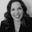 Writer: Miriam Wiglesworth