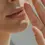 Thumbnail: Sensitive Skin Oil-To-Milk Cleanser