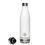 Thumbnail: Stainless steel water bottle Nature Chemistry