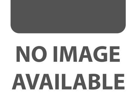 no image available.jpg