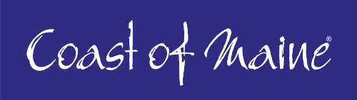 COM-Logo