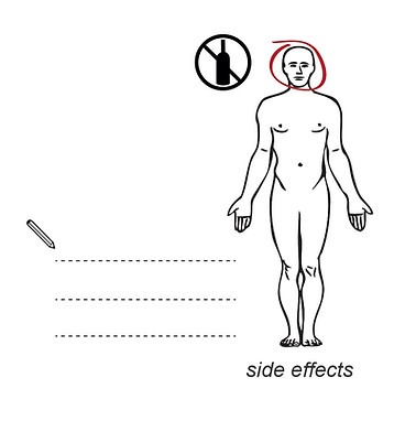 Medicines-in-rural-Nepal-sideeffects.jpg