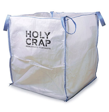 Holy-crap-bigbag.jpg
