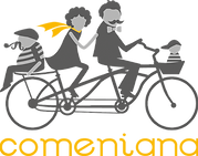 comeniana.png