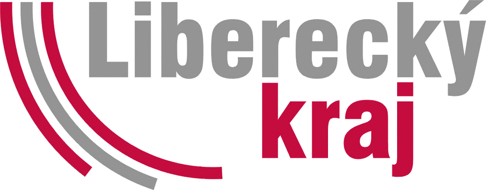 logo-barevne-transparent (1).gif