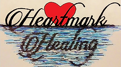 Heartmark Official Logo.PNG