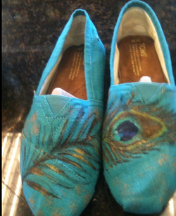 TOMS 2010