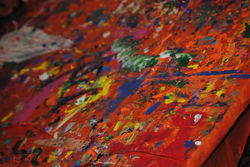 DSC_1031.JPG