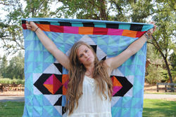 Quilting