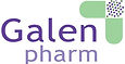 Galen Pharm
