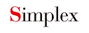 シンプレクス・ホールディングス株式会社.png