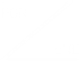 Forzene(W).png