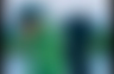 「クローゼットからラップスターへ ― JiLLが吐き出すリアルな野望」