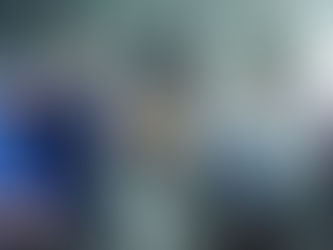 川崎Central Cartel発、MEGA-G「君の名は」が示すアンダーグラウンドの進化系