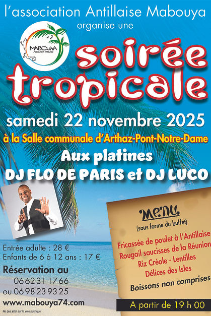 Flyer-Soirée-22-11-25.jpg