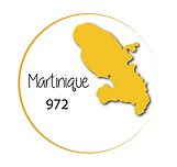 culture antillaise-02.png