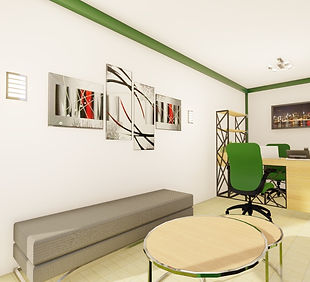 oficina contenedor render por dentro.jpg