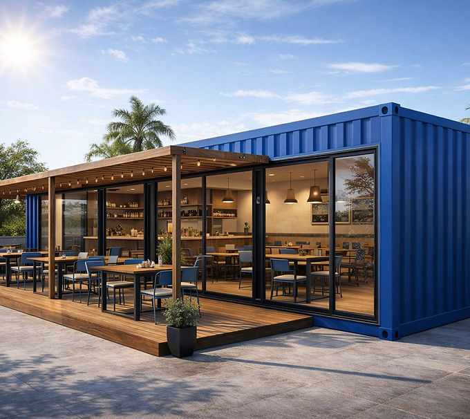 restaurante contenedor.jfif