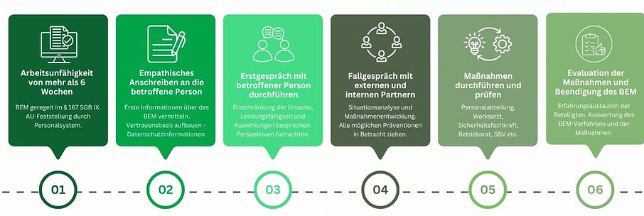 BEM Ablauf_edited.jpg