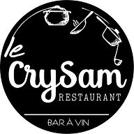 crysam_LOGO ROND 2-traitement.jpg