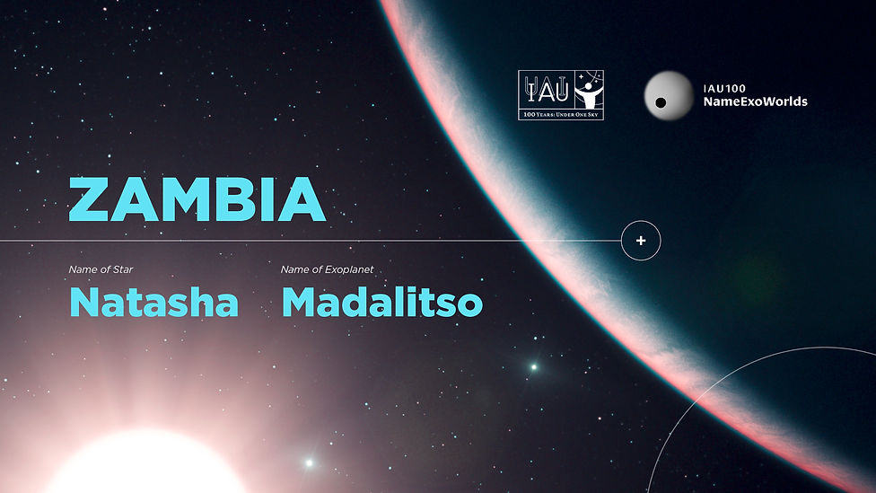 Zambia_banner_114.png