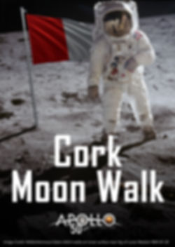 MoonWalk_Back.jpeg