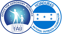 NOC_logo_Honduras.png