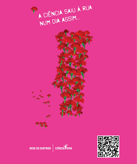 25 Abril_50 Anos__Publico_B.png