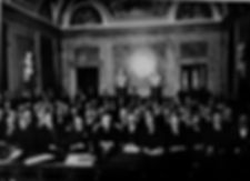 IAU1922.jpeg