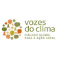 VC_Logo-Horiz_Cor-02.png