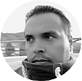 Filipe_Pinto