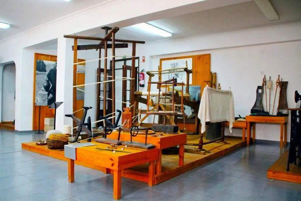 museu-de-Artes-e-Oficios-3.webp