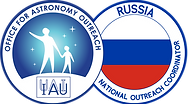 NOC_logo_Russia.png