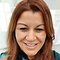 Célia Paraíso