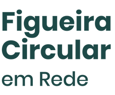 Figueira_Circular_em_Rede_logo_color_RGB.png
