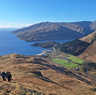 WhatsApp Image 2023-07-17 at 08.47.13.jpeg