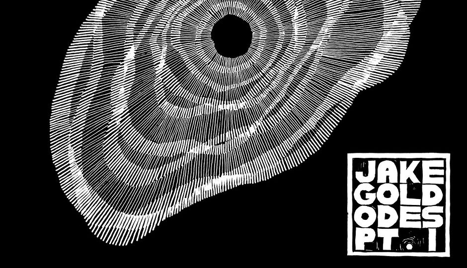 cover_A6 (1)_edited_edited.jpg