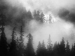 19 Terrifying Mythological Creatures That Will Send Chills Down Your Spine