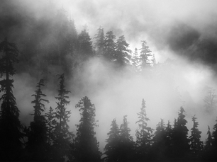 19 Terrifying Mythological Creatures That Will Send Chills Down Your Spine