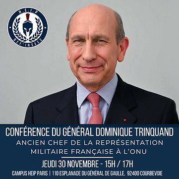 conférence 30 novembre (2).png