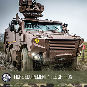 Fiche n°1  Le griffon (3).png