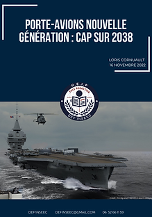 article porte-avions 2038.png