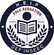 Logo pole rédaction.jpg
